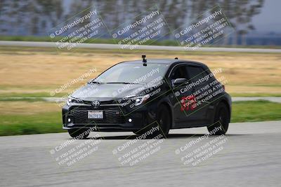 media/Apr-14-2024-Nasa (Sun) [[0af3bf6f2d]]/HPDE 1 and 2/Grid and Front Straight/